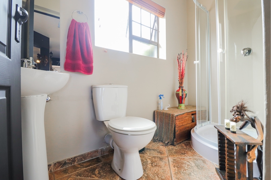 10 Bedroom Property for Sale in Dana Bay Western Cape